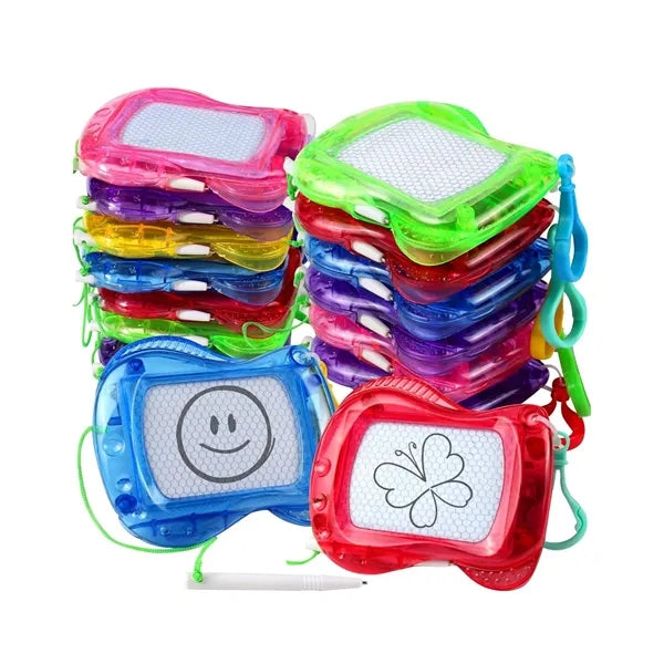 Creative Magnetic Doodle Board