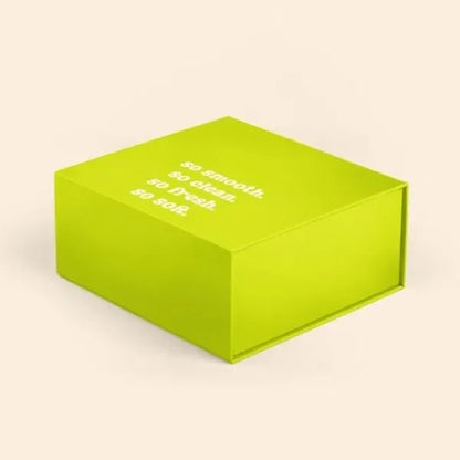 8OZ - 4 YOU - BODY CARE KIT