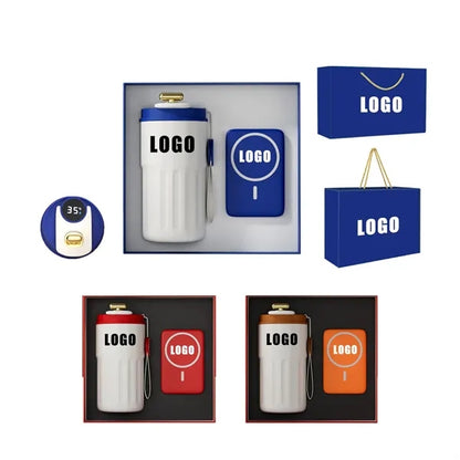 Practical Multi-Purpose Corporate Gift Set