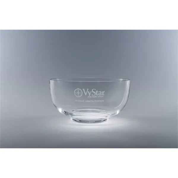 Somerset Bowl