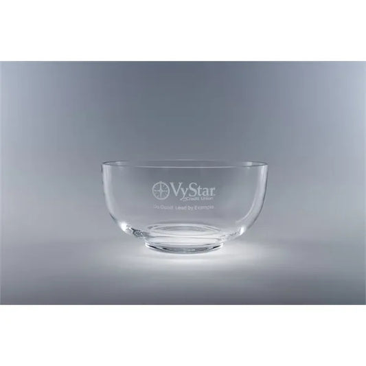 Somerset Bowl