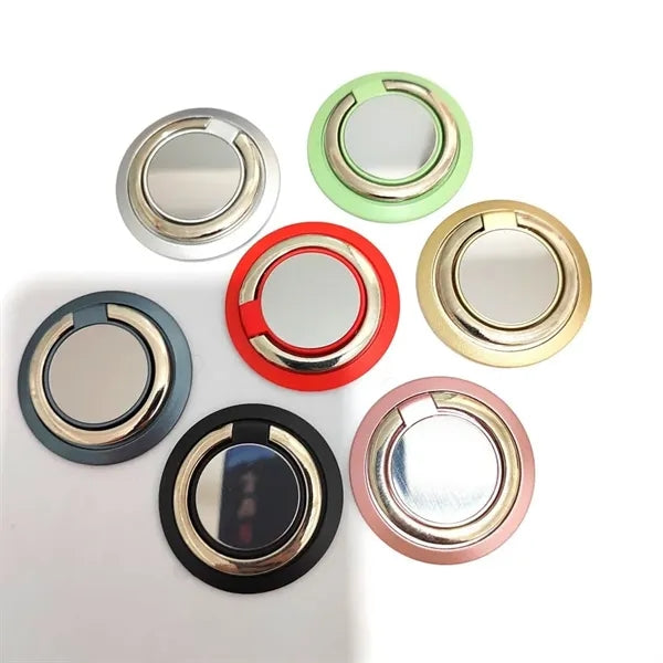 Phone case Finger Ring Holder 3M