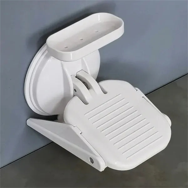 Shower Foot Rest