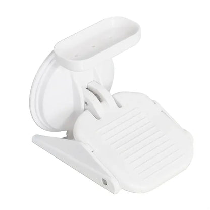 Shower Foot Rest