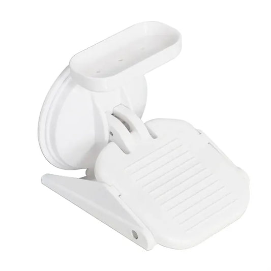 Shower Foot Rest