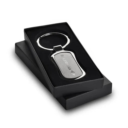 The Corsa Key Chain