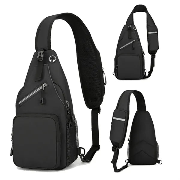 Crossbody Sling Bag