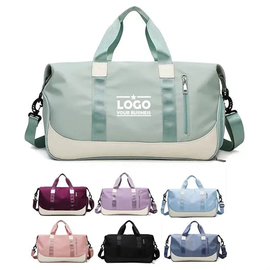 Duffel Bags For Traveling