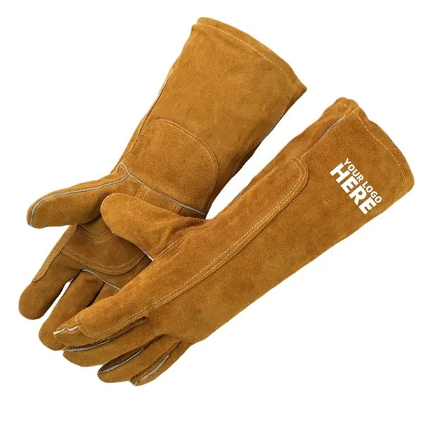 Welding Gloves