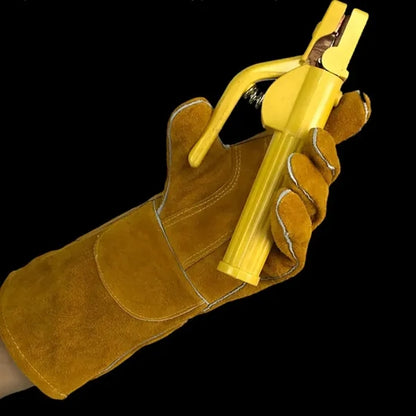 Welding Gloves