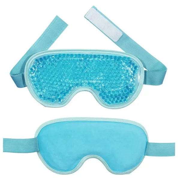 Cooling Eye Mask