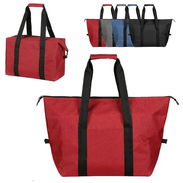 Cooler Bag