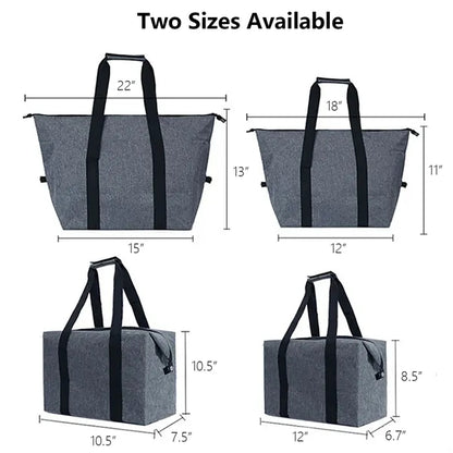 Cooler Bag