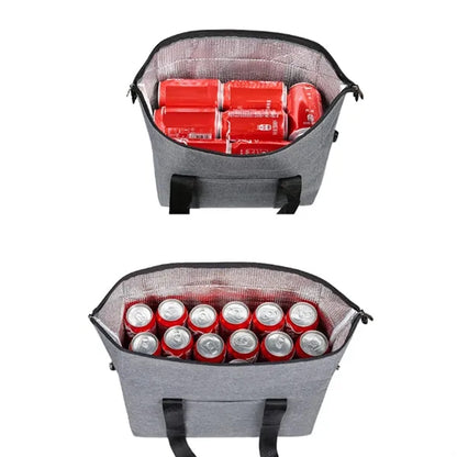 Cooler Bag