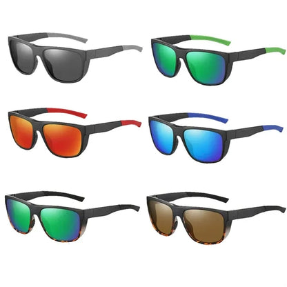 Polarized Sunglasses