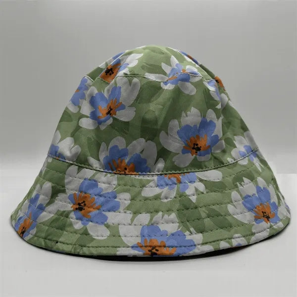 PREMIUM HYPER COOL FABRIC FULL SUBLIMATION REVERSIBLE BUCKET