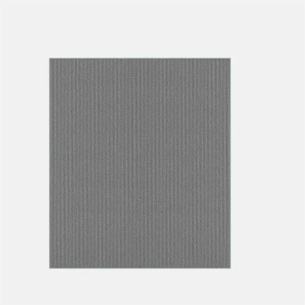 Super Absorbent Swedish Dishcloth set-10pc