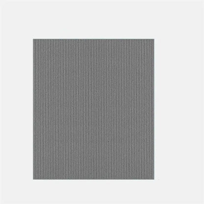 Super Absorbent Swedish Dishcloth set-10pc
