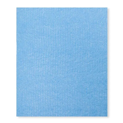Swedish Dishcloth set-3pc