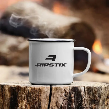 Rockland Mug - 17oz