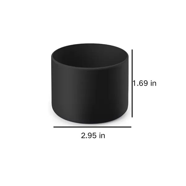Silicone Cup Boot