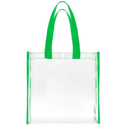 The ACE Stadium Tote