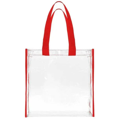 The ACE Stadium Tote