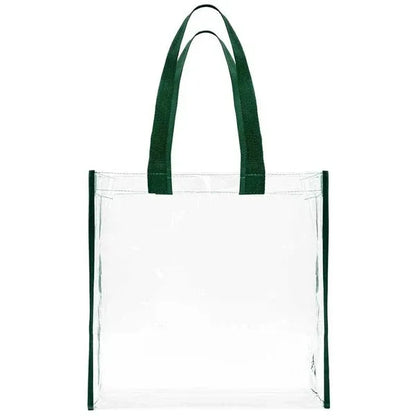 The ACE Stadium Tote