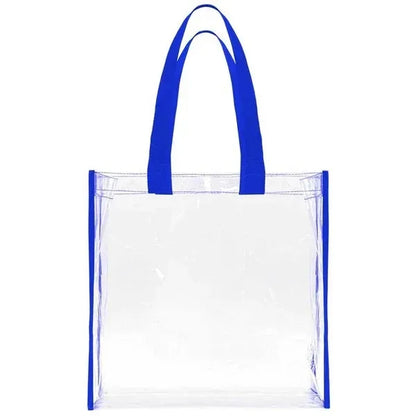 The ACE Stadium Tote