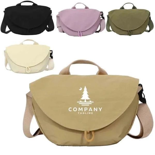 Fashion Messenger Bag  for Women