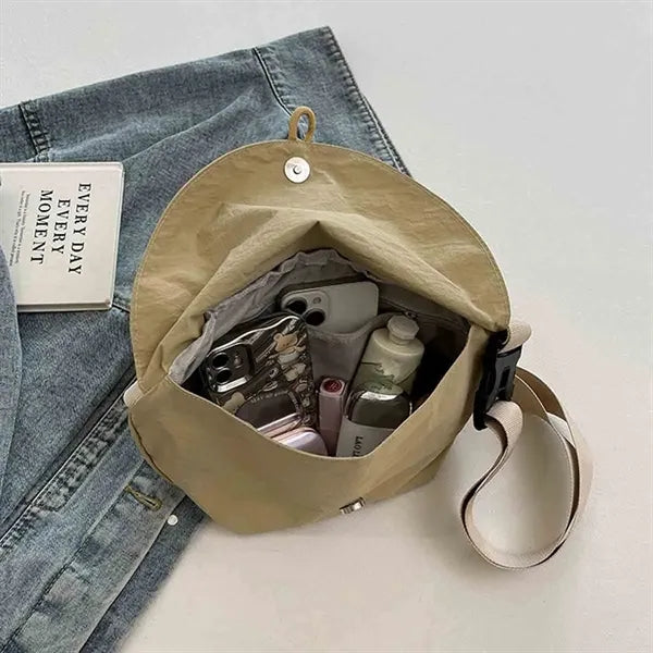 Fashion Messenger Bag  for Women