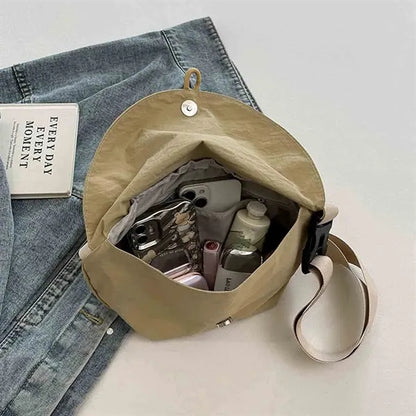 Fashion Messenger Bag  for Women