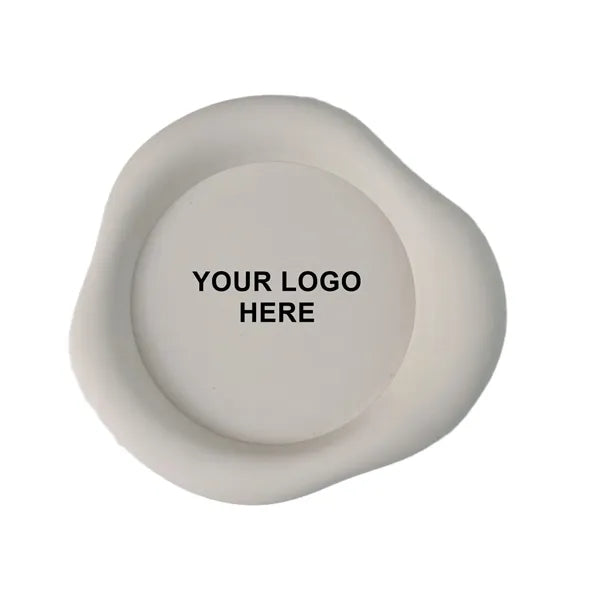 Non-Slip Kitchen Coaster Mat