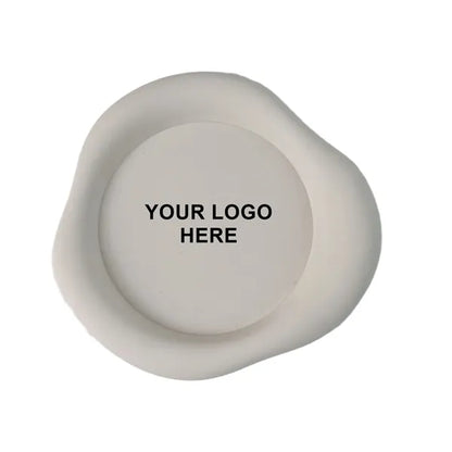 Non-Slip Kitchen Coaster Mat