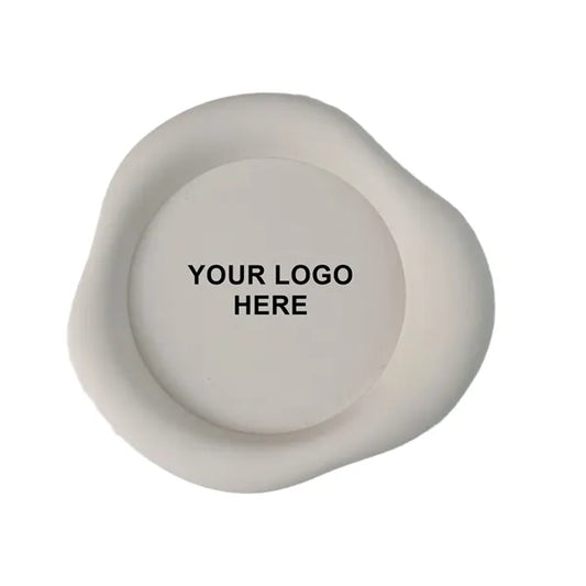 Non-Slip Kitchen Coaster Mat