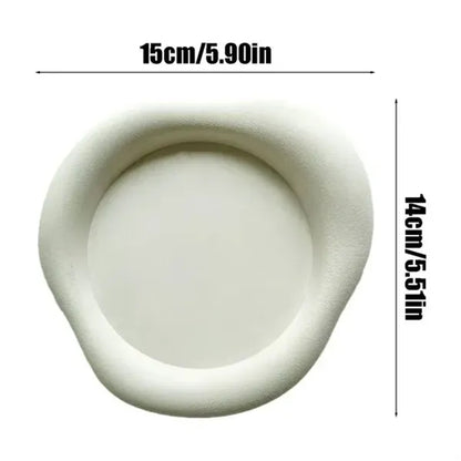 Non-Slip Kitchen Coaster Mat