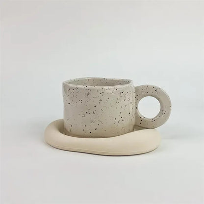 Non-Slip Kitchen Coaster Mat