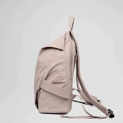 Large Capacity Casual Backpack