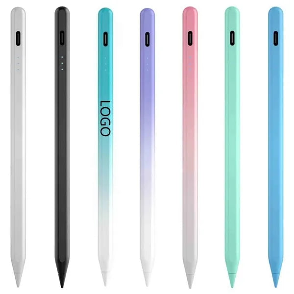 Stylus Pens for Touch Screens