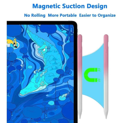 Stylus Pens for Touch Screens