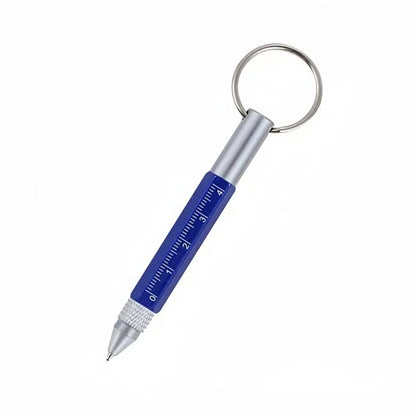 6 in 1 Multitool Tech Tool Pen