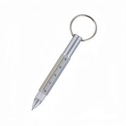 6 in 1 Multitool Tech Tool Pen