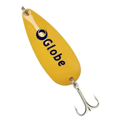 Classic Spoon Fishing Lures