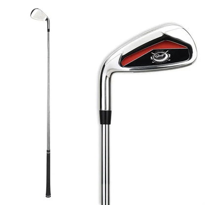 Precision 7 Iron Golf Club with Custom Logo