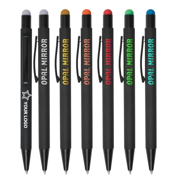 Customized creative promotional business signature pen