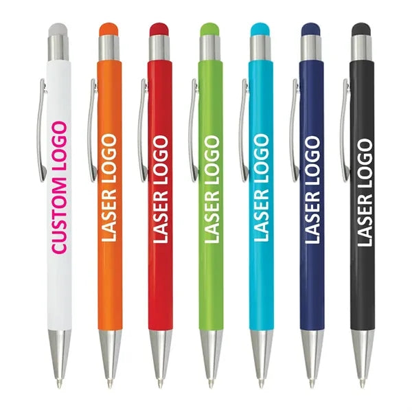 Customized creative promotional business signature pen