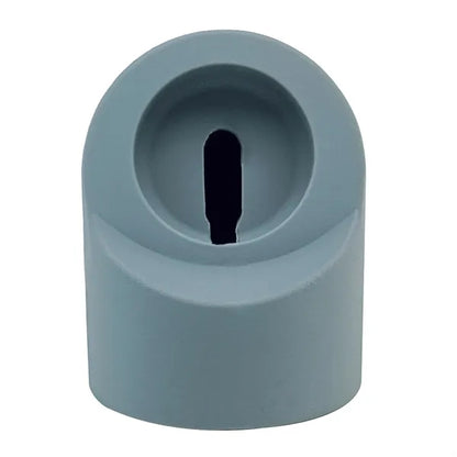 Silicone Apple Watch Charger Stand