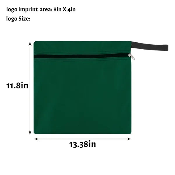 Multi Use Tent Tarp Shelter