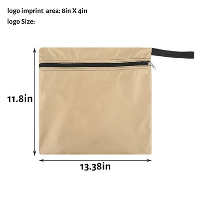 Multi Use Tent Tarp Shelter