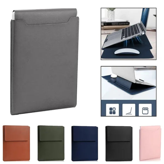 Waterproof Laptop Sleeve Padded Case